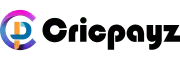 Cricpayz