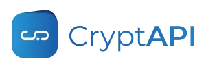 CryptAPI