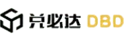 DBD