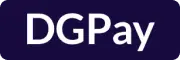 DGPay