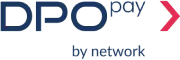 DPOPay