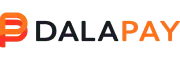 DalaPay