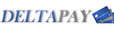 DeltaPay