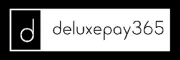 DeluxePay365