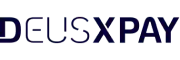 DeusXPay