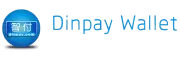 DinPay