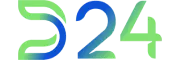 Directa24