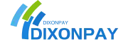 Dixonpay