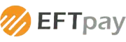 EFTpay