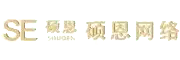 EarningPay