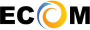 EcomitPay
