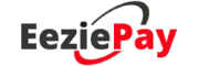 EeziePay