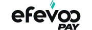 Efevoopay