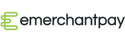 Emerchantpay