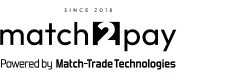 Match2Pay