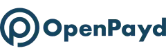 OpenPayd