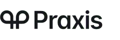 Praxis