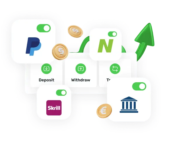 payment-providers